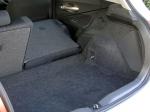 Toyota Auris 5-Door 2007 года (UK)